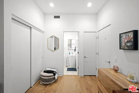 $989,000 | 11037 Morrison Street, North Hollywood, CA 91601