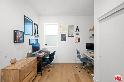 $989,000 | 11037 Morrison Street, North Hollywood, CA 91601