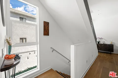 $989,000 | 11037 Morrison Street, North Hollywood, CA 91601