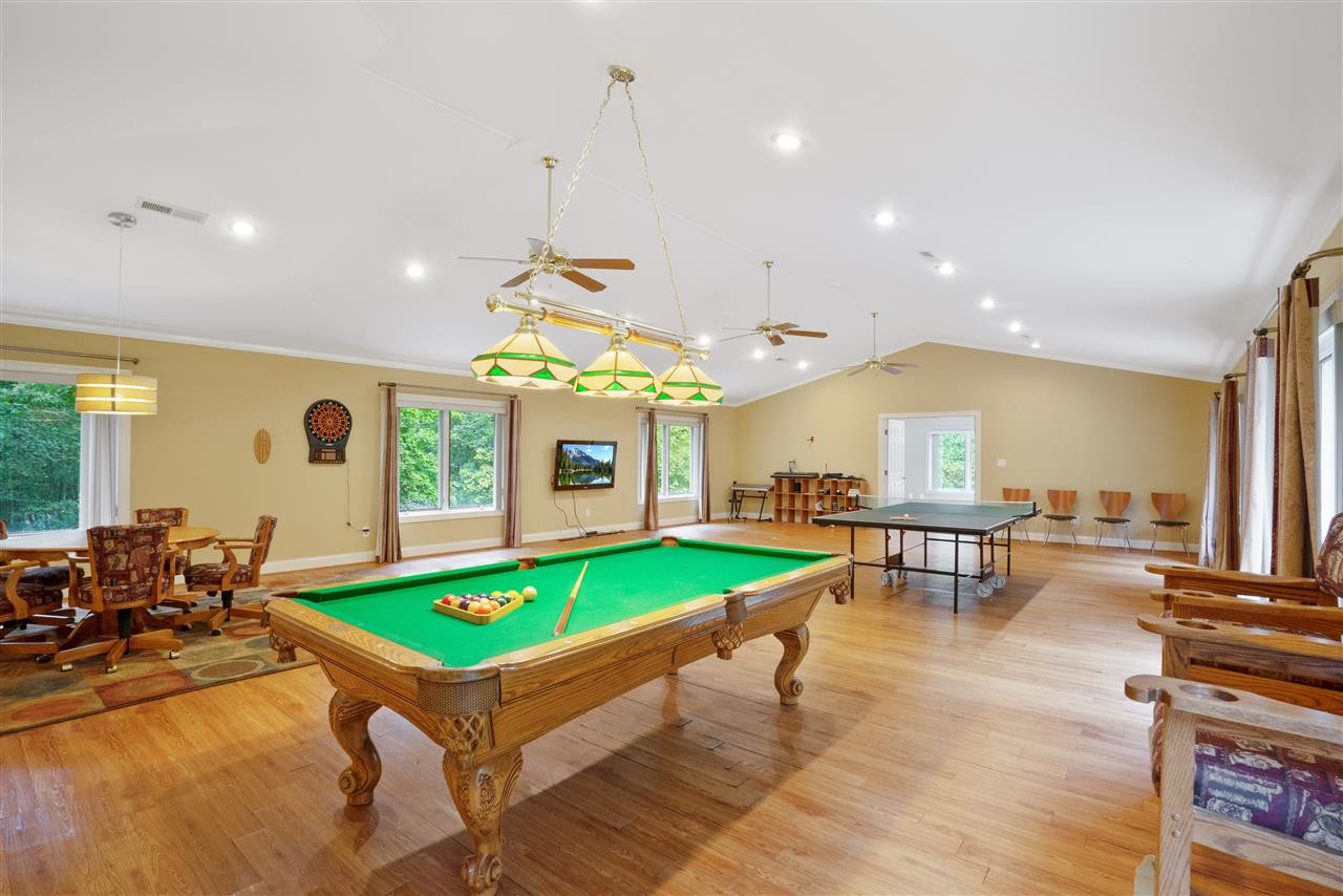 10037 Sycamore Road Raleigh, NC 27613 - Photo 24 of 25 Photo 24