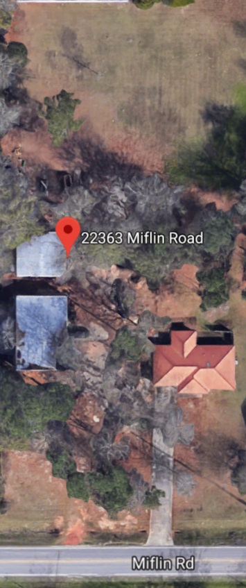 22363 Miflin Road Foley, AL 36535 - Photo 3 of 38