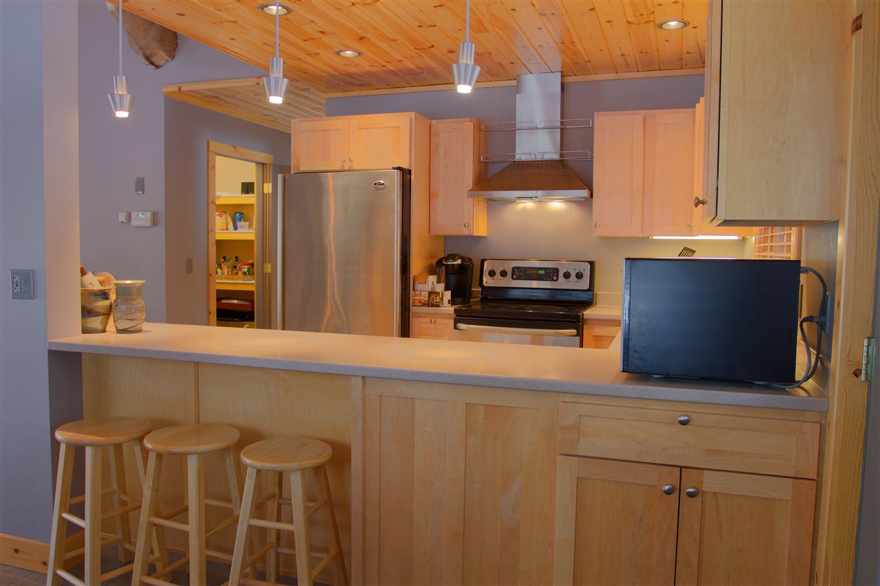 13785 Spring Creek Road Southwest Fife Lake, MI 49633 - Photo 11 of 38 1857716-10.JPG