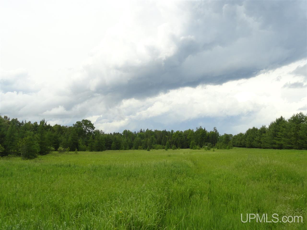 416 (23rd Road Gladstone, MI 49837 - Photo 6 of 36