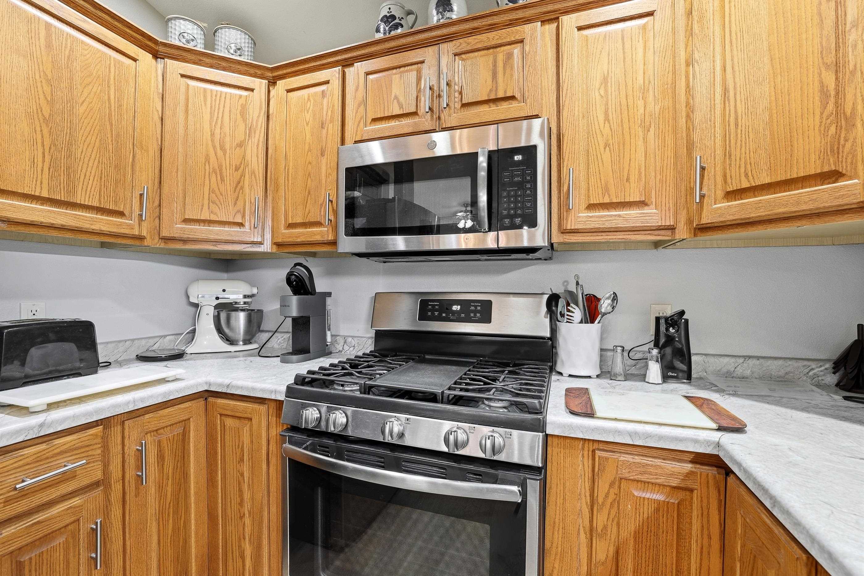 1909 Bluebell Lane Stevens Point, WI 54482 - Photo 18 of 48
