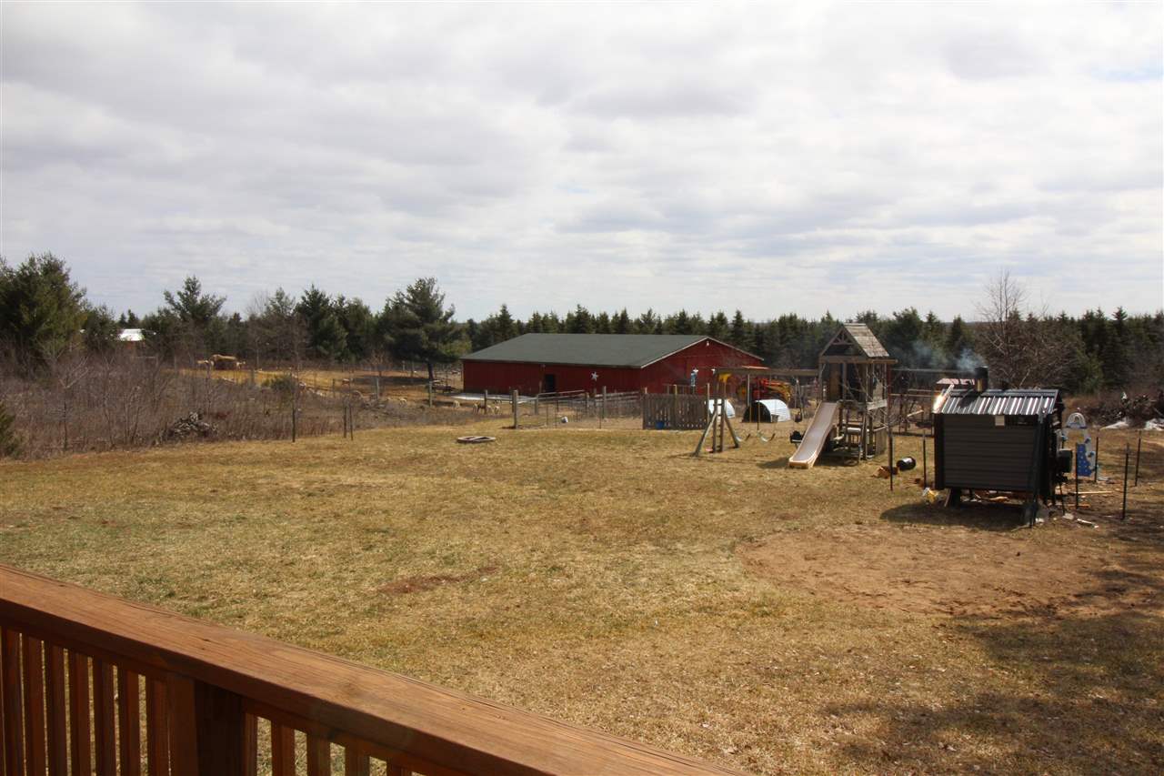 4241 West Geers Road McBain, MI 49657 - Photo 33 of 43 1858984-32.JPG