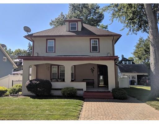 32 Eton Street Springfield, MA 01108 - Photo 1 of 41 Gallery Image 1