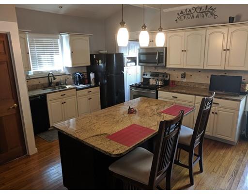 32 Eton Street Springfield, MA 01108 - Photo 11 of 41 Gallery Image 11