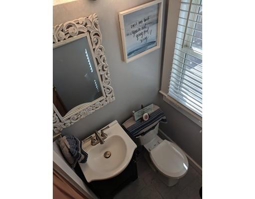 32 Eton Street Springfield, MA 01108 - Photo 13 of 41 Gallery Image 13