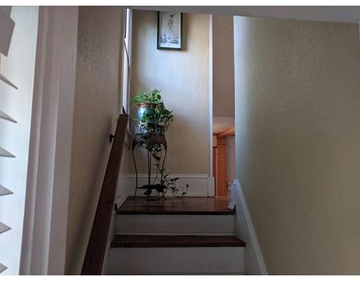 32 Eton Street Springfield, MA 01108 - Photo 17 of 41 Gallery Image 17