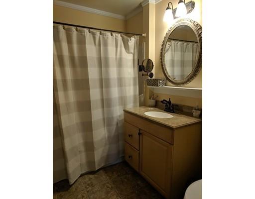32 Eton Street Springfield, MA 01108 - Photo 20 of 41 Gallery Image 20