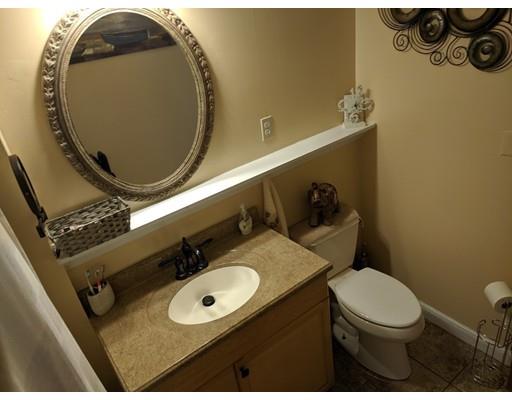32 Eton Street Springfield, MA 01108 - Photo 22 of 41 Gallery Image 22