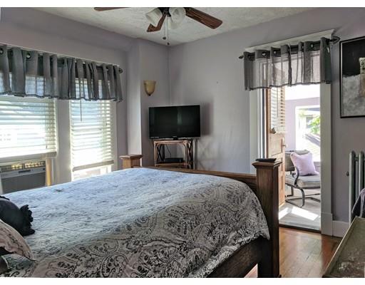 32 Eton Street Springfield, MA 01108 - Photo 24 of 41 Gallery Image 24