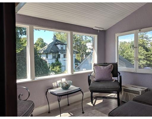 32 Eton Street Springfield, MA 01108 - Photo 26 of 41 Gallery Image 26