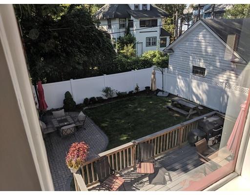 32 Eton Street Springfield, MA 01108 - Photo 27 of 41 Gallery Image 27