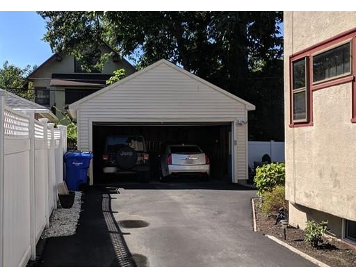 32 Eton Street Springfield, MA 01108 - Photo 40 of 41 Gallery Image 40