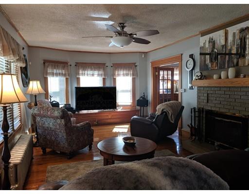 32 Eton Street Springfield, MA 01108 - Photo 4 of 41 Gallery Image 4
