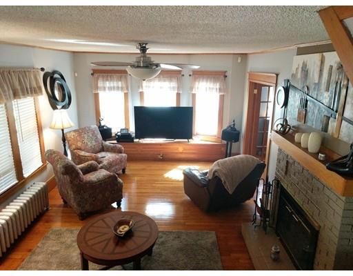 32 Eton Street Springfield, MA 01108 - Photo 5 of 41 Gallery Image 5