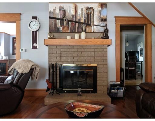 32 Eton Street Springfield, MA 01108 - Photo 6 of 41 Gallery Image 6