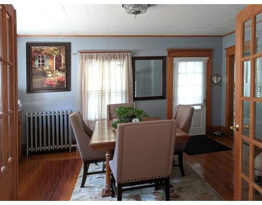 32 Eton Street Springfield, MA 01108 - Photo 8 of 41 Gallery Image 8