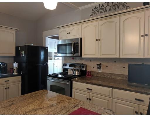 32 Eton Street Springfield, MA 01108 - Photo 10 of 41 Gallery Image 10