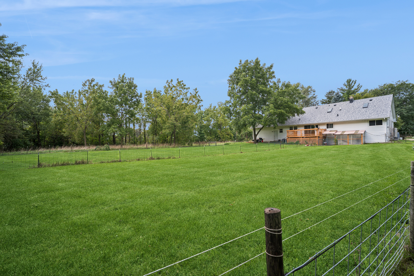 15036 Durkee Road Harvard, IL 60033 - Photo 20 of 26 Gallery Image 20