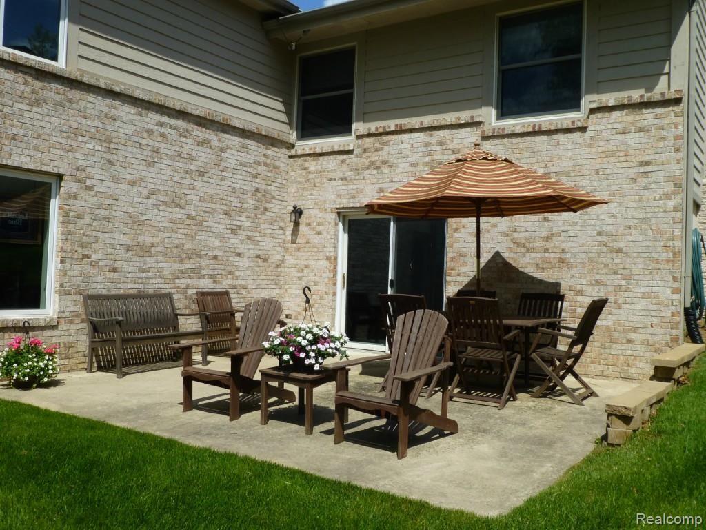 4122 Rohr Road Lake Orion, MI 48359 - Photo 27 of 29 24.jpg