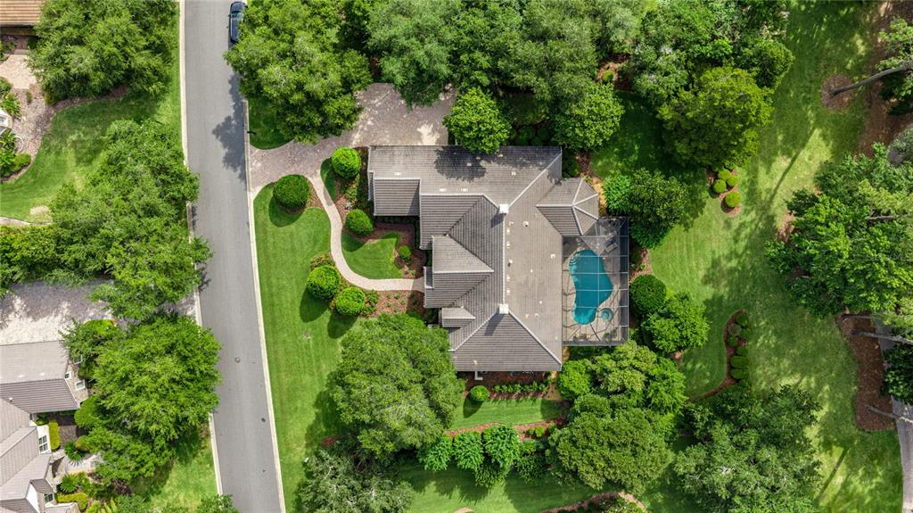 3135 Northwest 79th Ave Road Ocala, FL 34482 - Photo 7 of 55