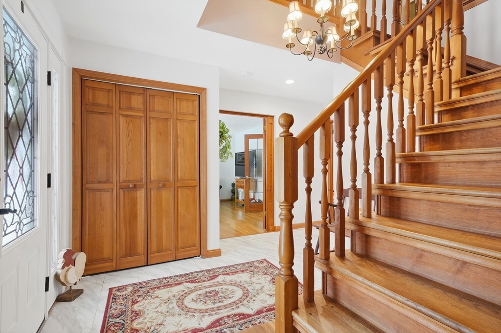 459 North Street Georgetown, MA 01833 - Photo 4 of 41