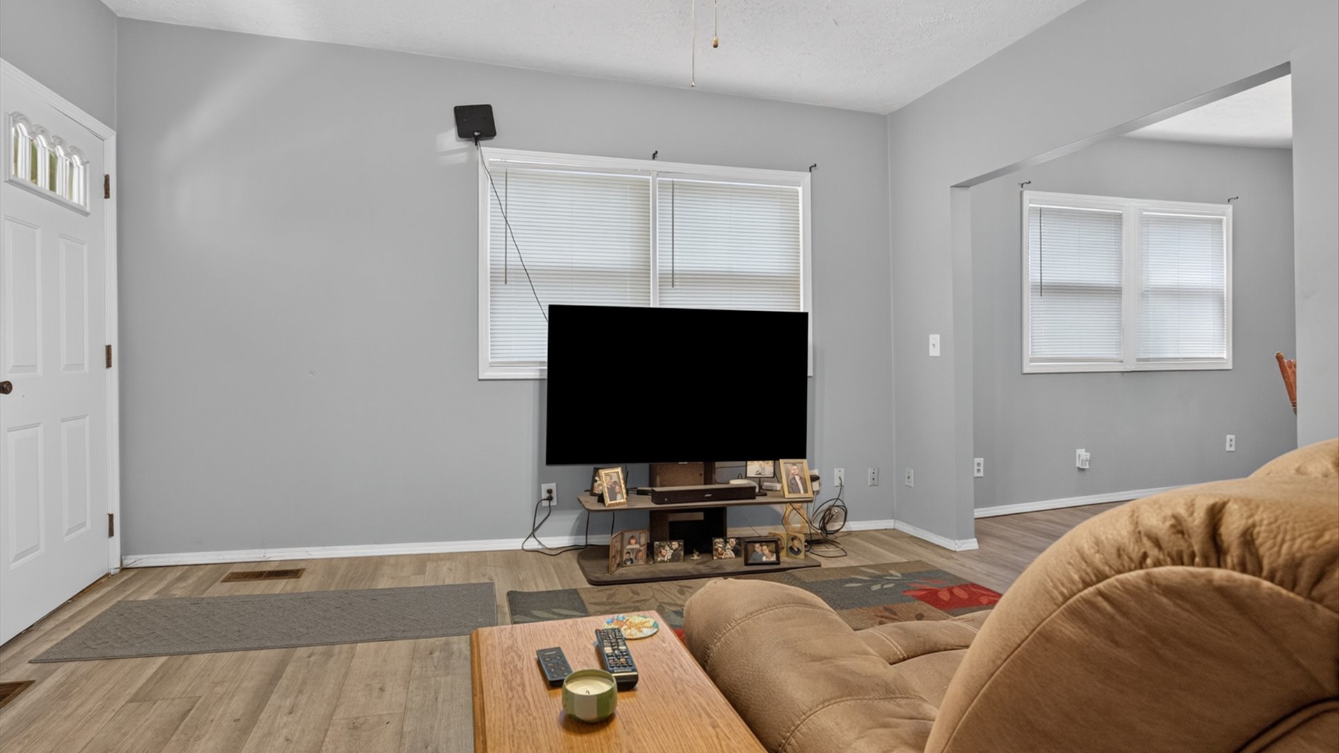 903 Low Street Bloomington, IL 61701 - Photo 6 of 44
