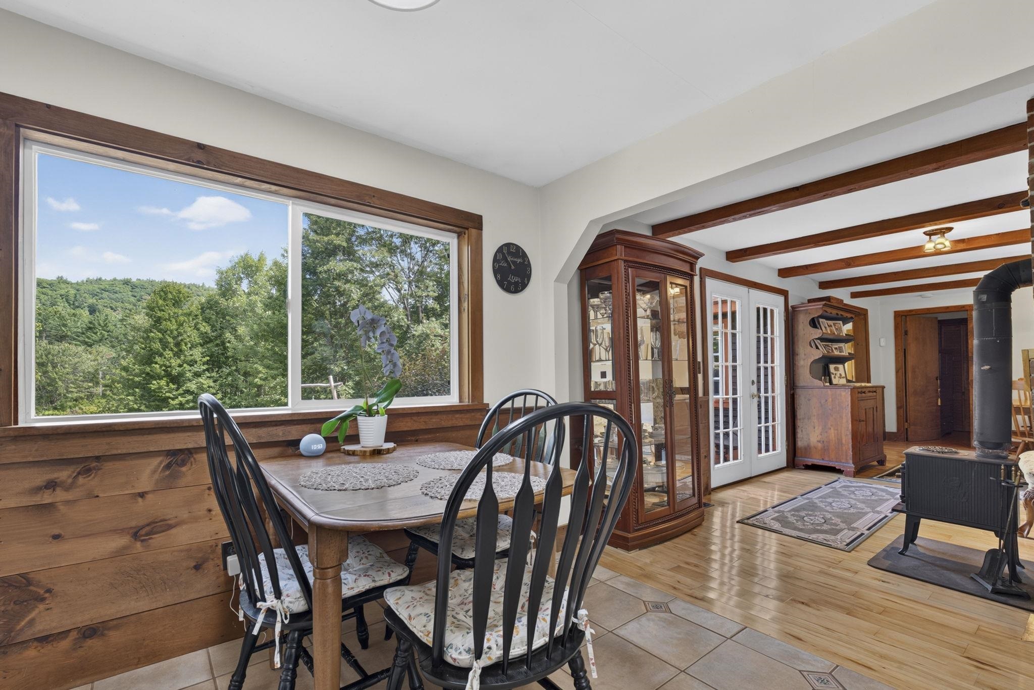 363 Keene Road Antrim, NH 03440 - Photo 16 of 60 Gallery Image 16
