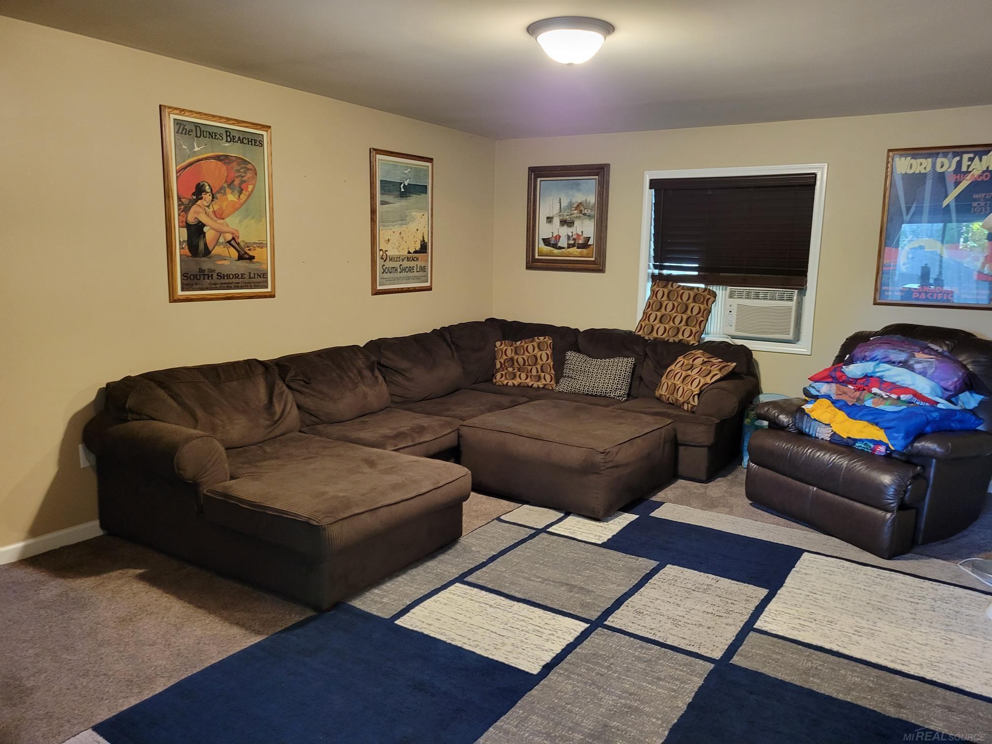 7348 Lakewood Road Lexington, MI 48450 - Photo 11 of 30 50086783-10.JPG