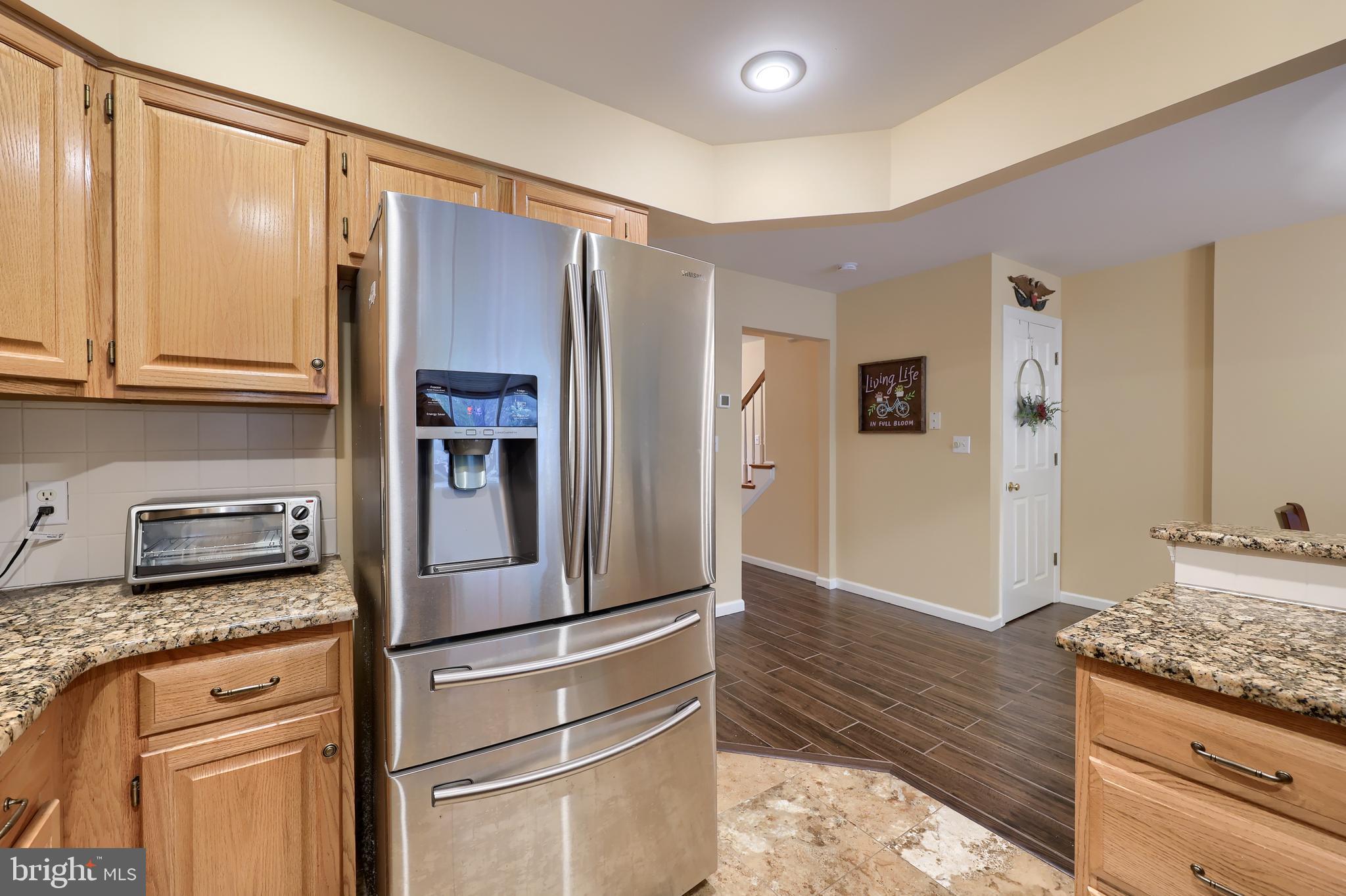 119 Pepperton Court Lititz, PA 17543 - Photo 13 of 28