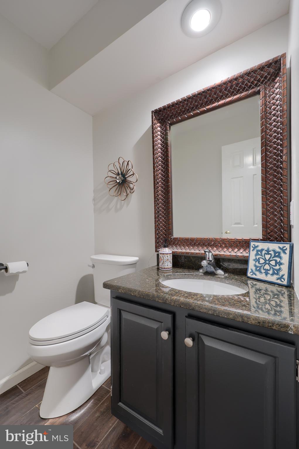 119 Pepperton Court Lititz, PA 17543 - Photo 17 of 28