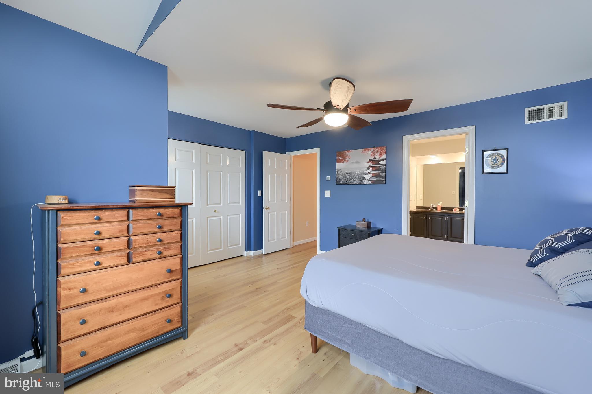119 Pepperton Court Lititz, PA 17543 - Photo 19 of 28