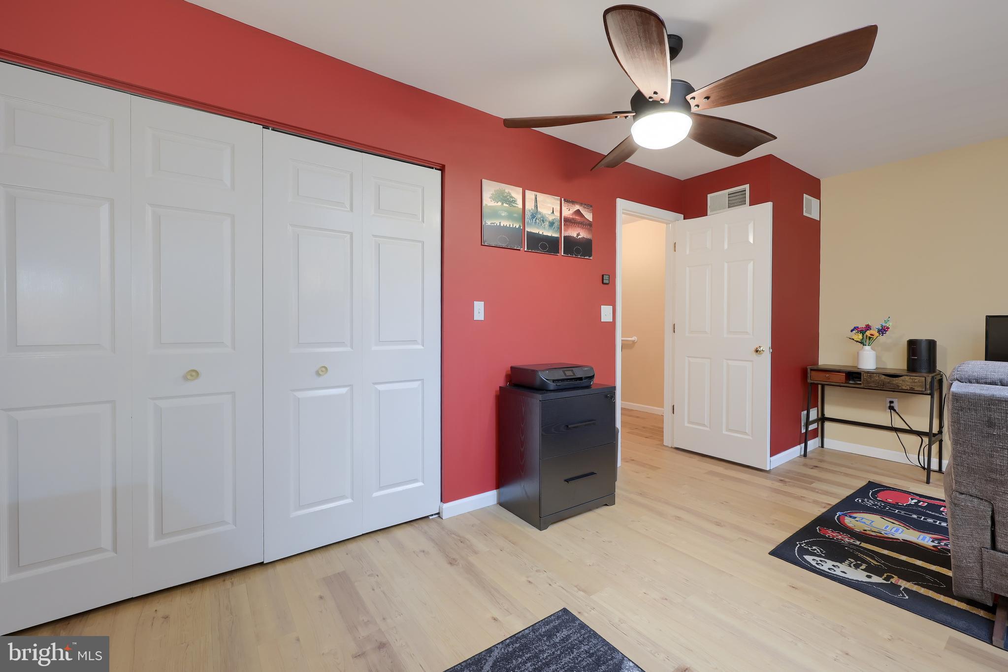 119 Pepperton Court Lititz, PA 17543 - Photo 22 of 28