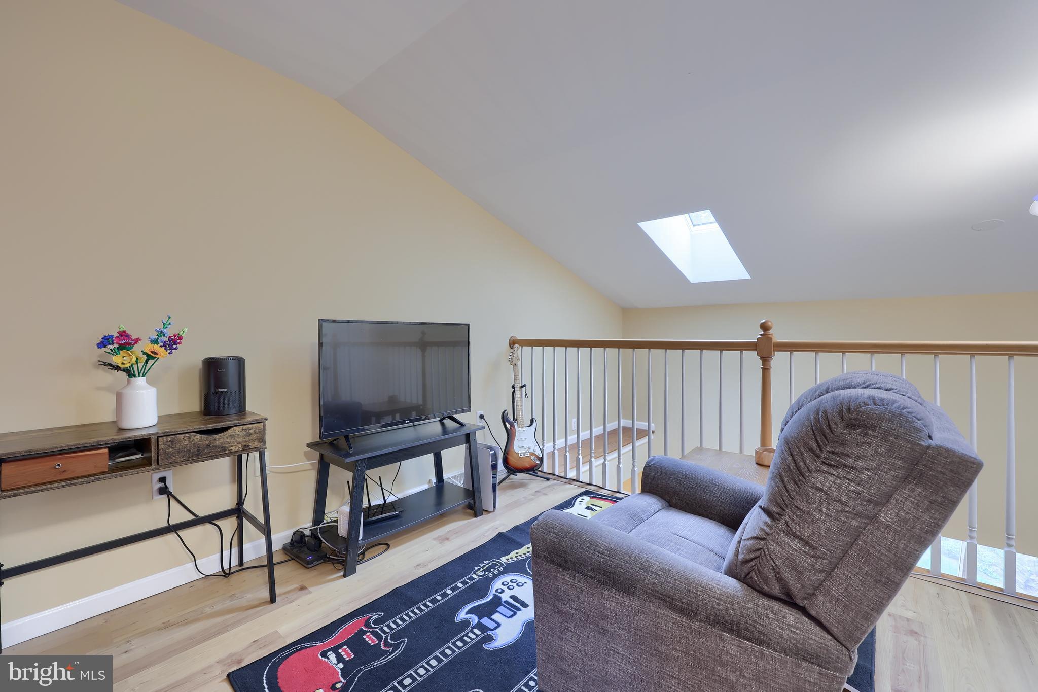 119 Pepperton Court Lititz, PA 17543 - Photo 23 of 28