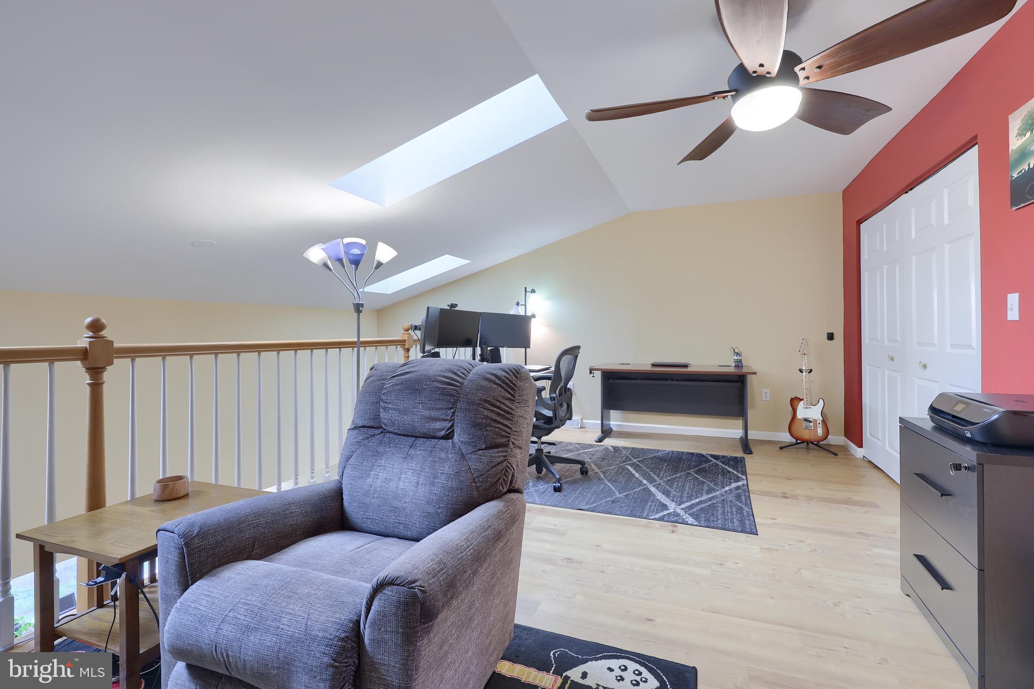 119 Pepperton Court Lititz, PA 17543 - Photo 24 of 28