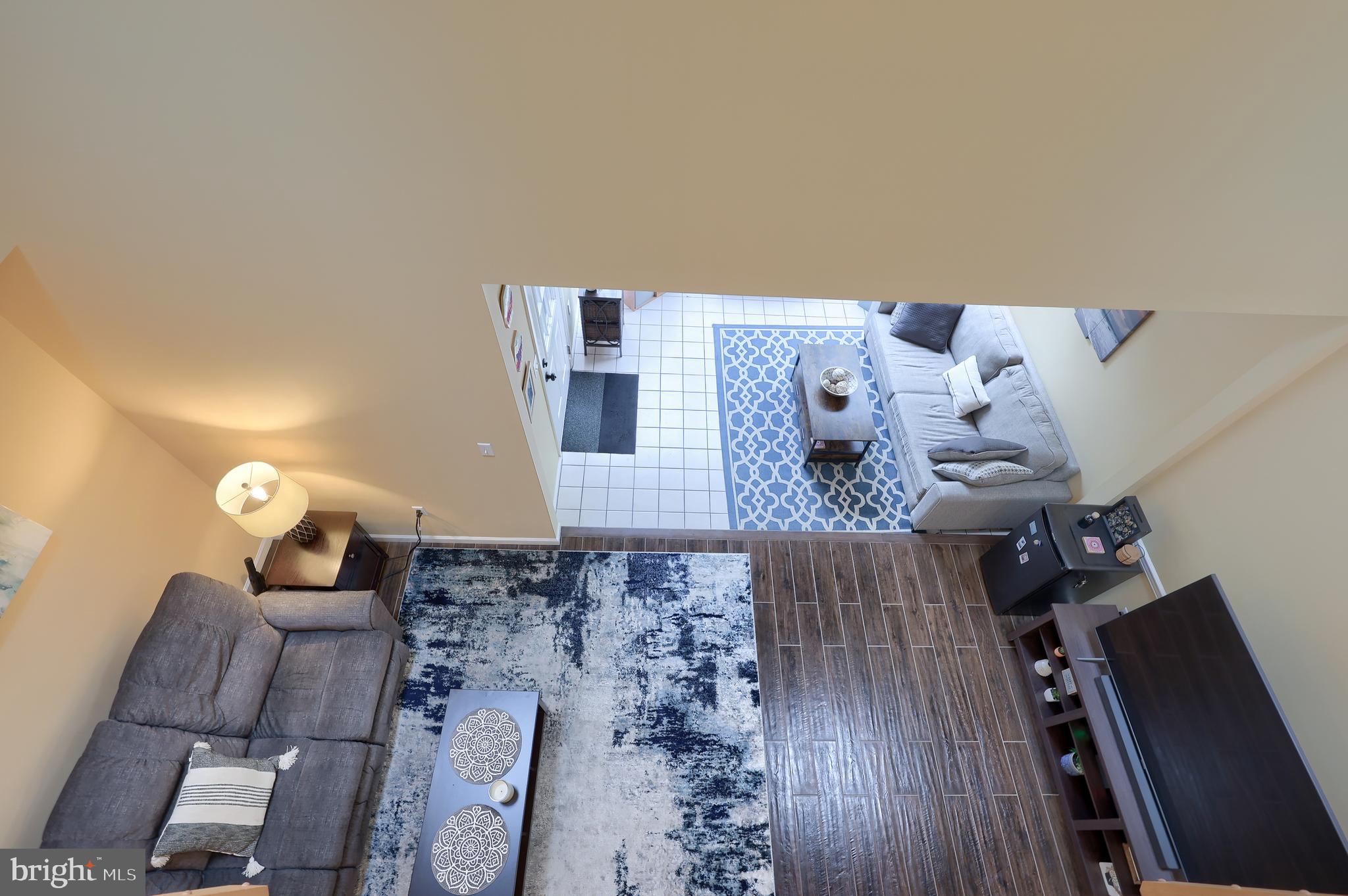 119 Pepperton Court Lititz, PA 17543 - Photo 25 of 28