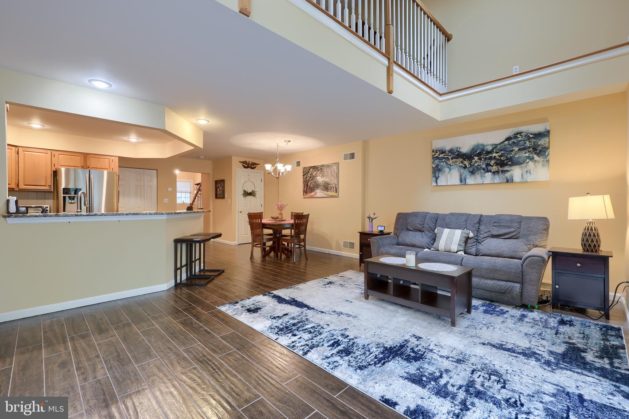 119 Pepperton Court Lititz, PA 17543 - Photo 8 of 28