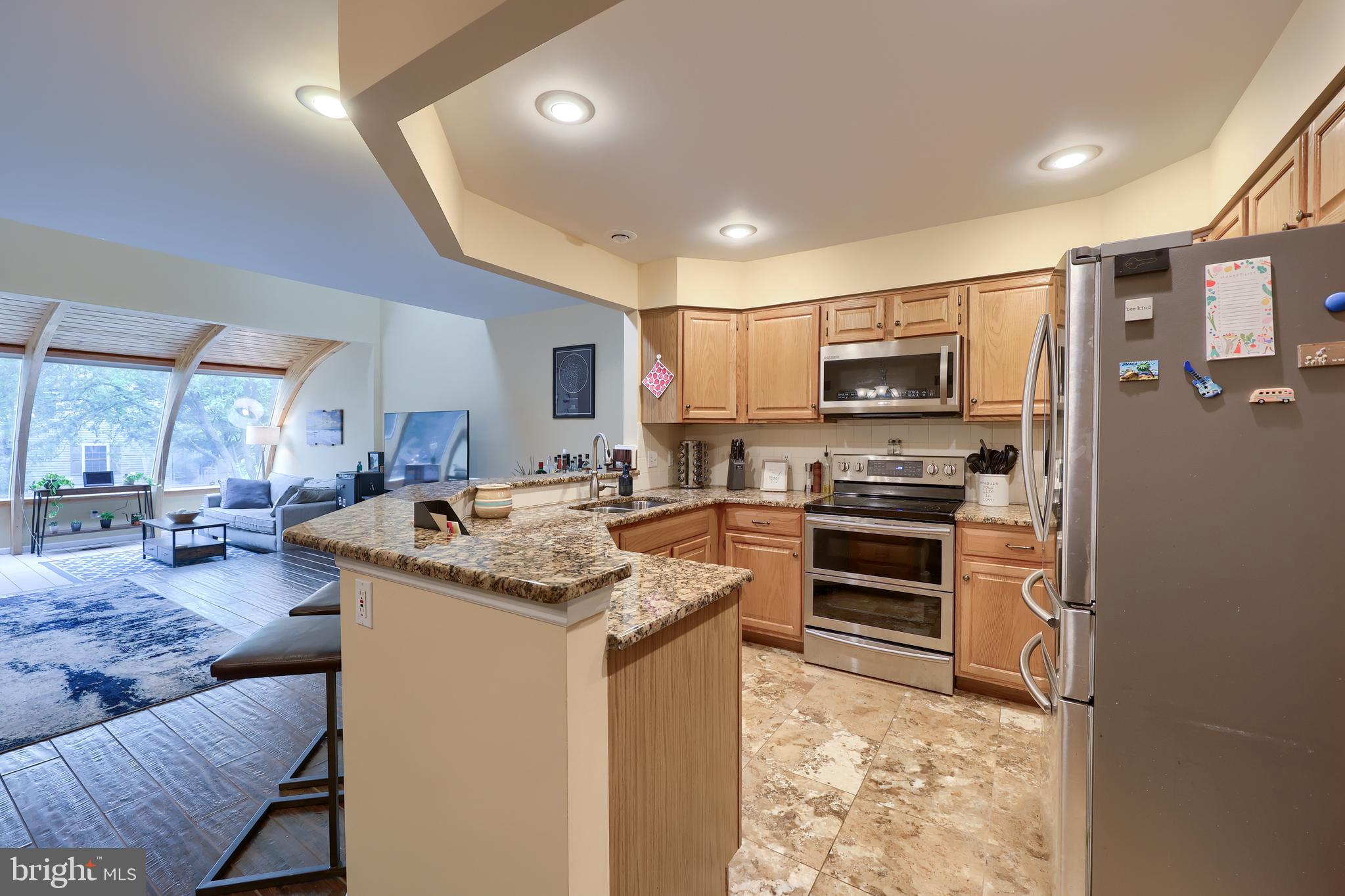 119 Pepperton Court Lititz, PA 17543 - Photo 10 of 28