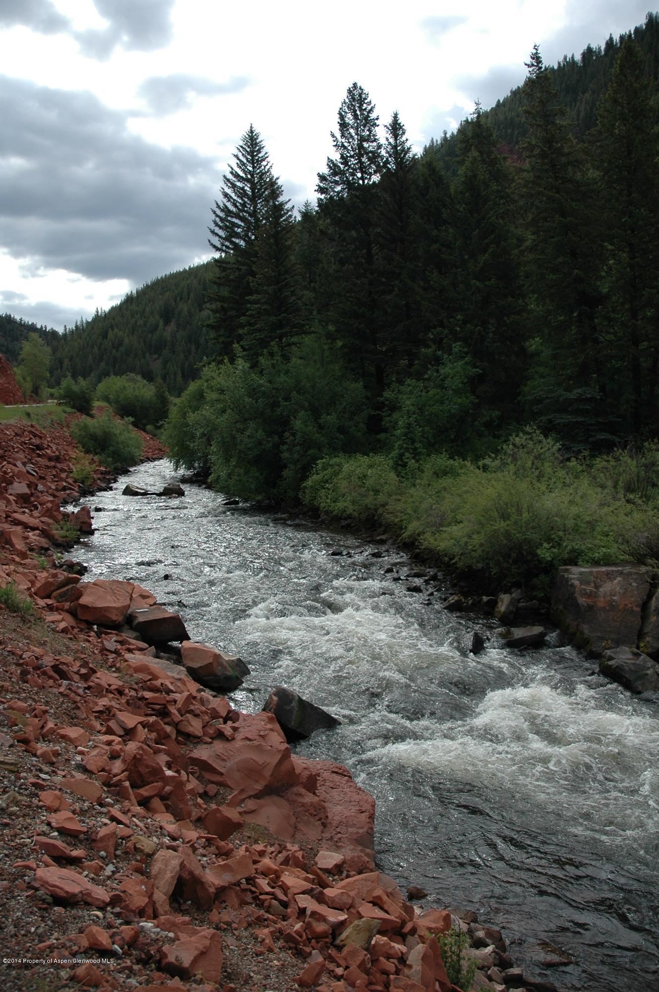 Tbd Wapiti Way Basalt, CO 81621 - Photo 11 of 12 Ruedi Creek