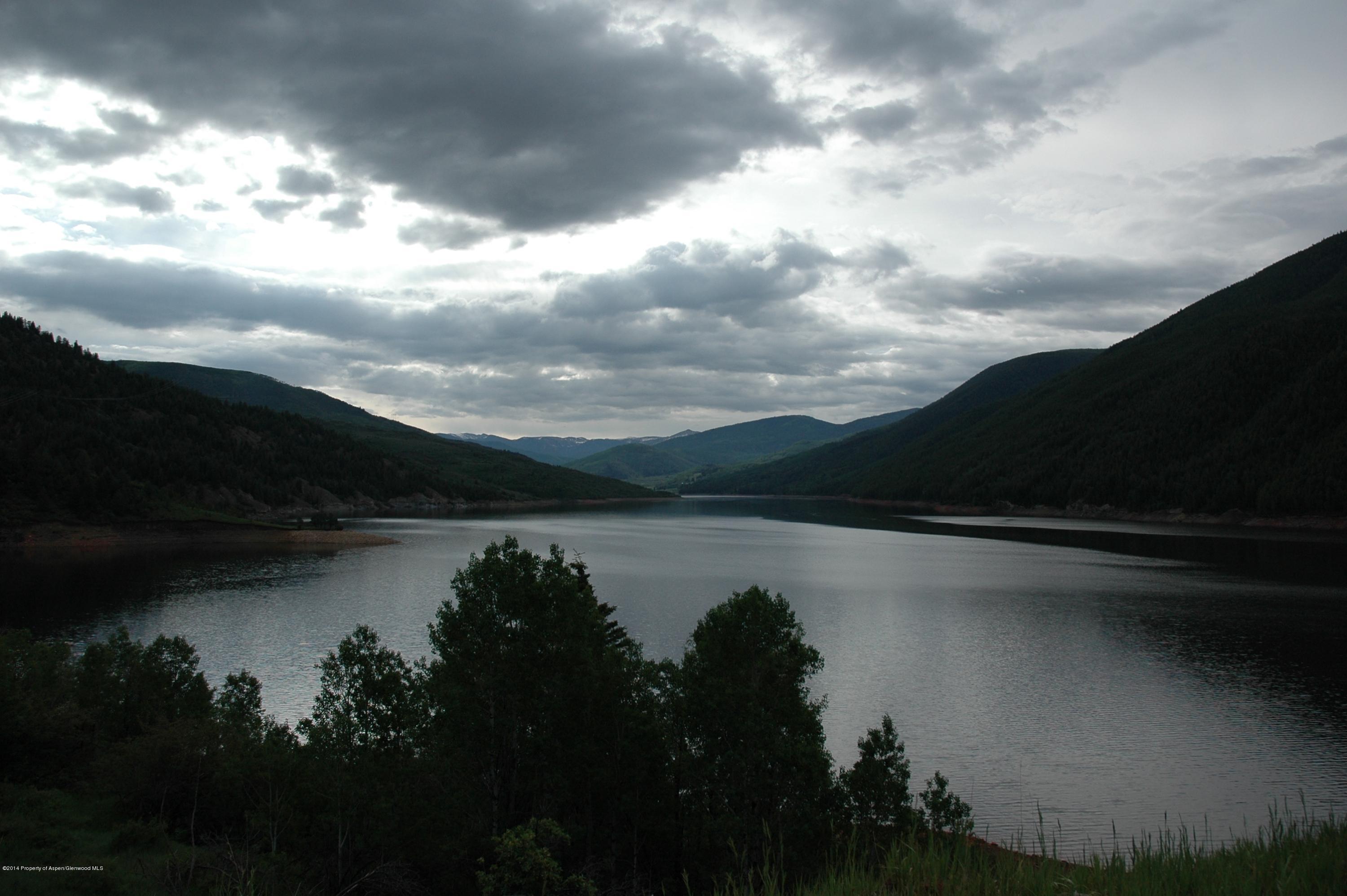 Tbd Wapiti Way Basalt, CO 81621 - Photo 10 of 12 Ruedi Resevoir