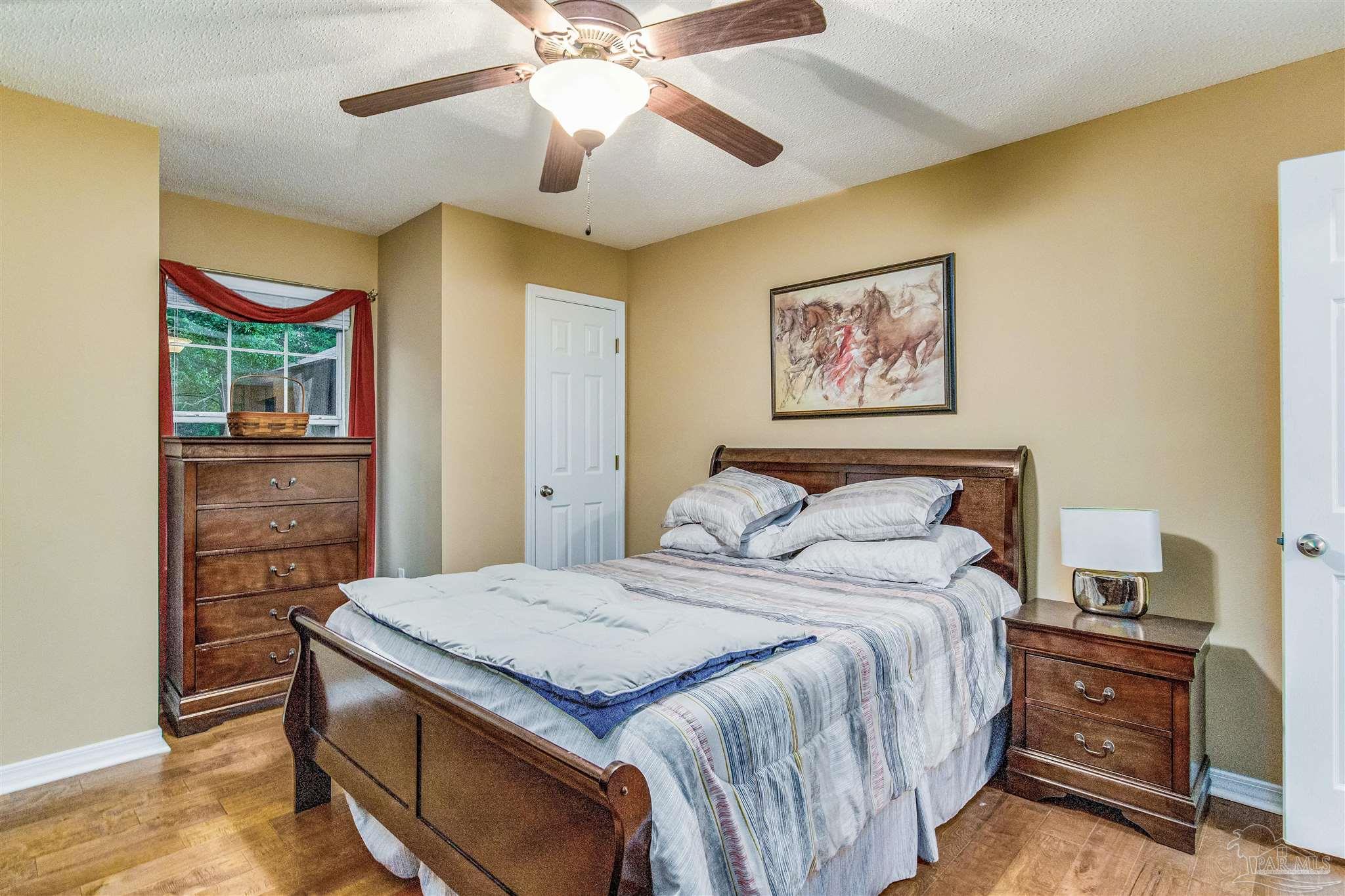 5205 Willard Norris Road Milton, FL 32570 - Photo 12 of 39 Gallery Image 12