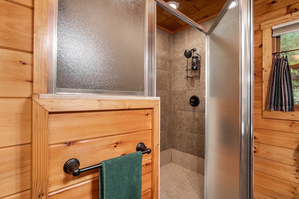 11 Rabbit Ridge Run Morganton, GA 30560 - Photo 57 of 84 Gallery Image 57