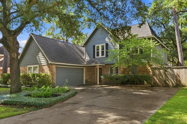 $379,500 | 13007 Lemur Lane, Cypress, TX 77429