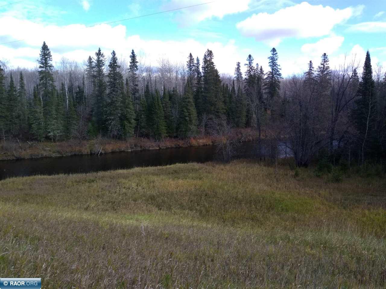 1998 Range Line Road Cook, MN 55723 - Photo 2 of 25 Gallery Image 2