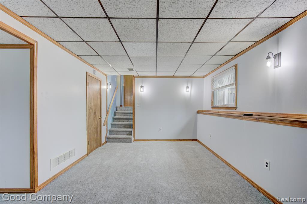 4378 Vernor Road Attica, MI 48412 - Photo 21 of 51