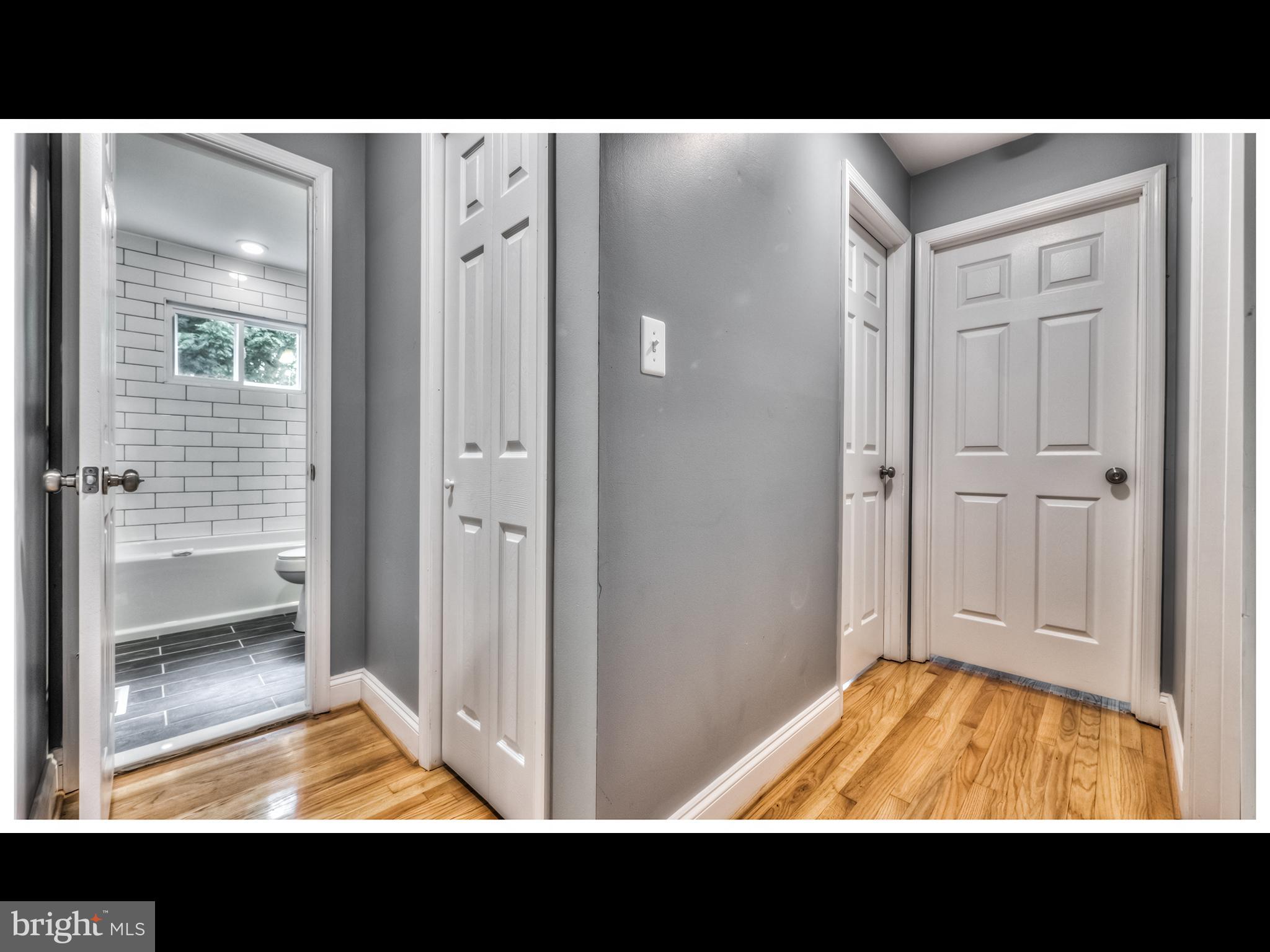 6759 Ransome Drive Baltimore, MD 21207 - Photo 11 of 30 View