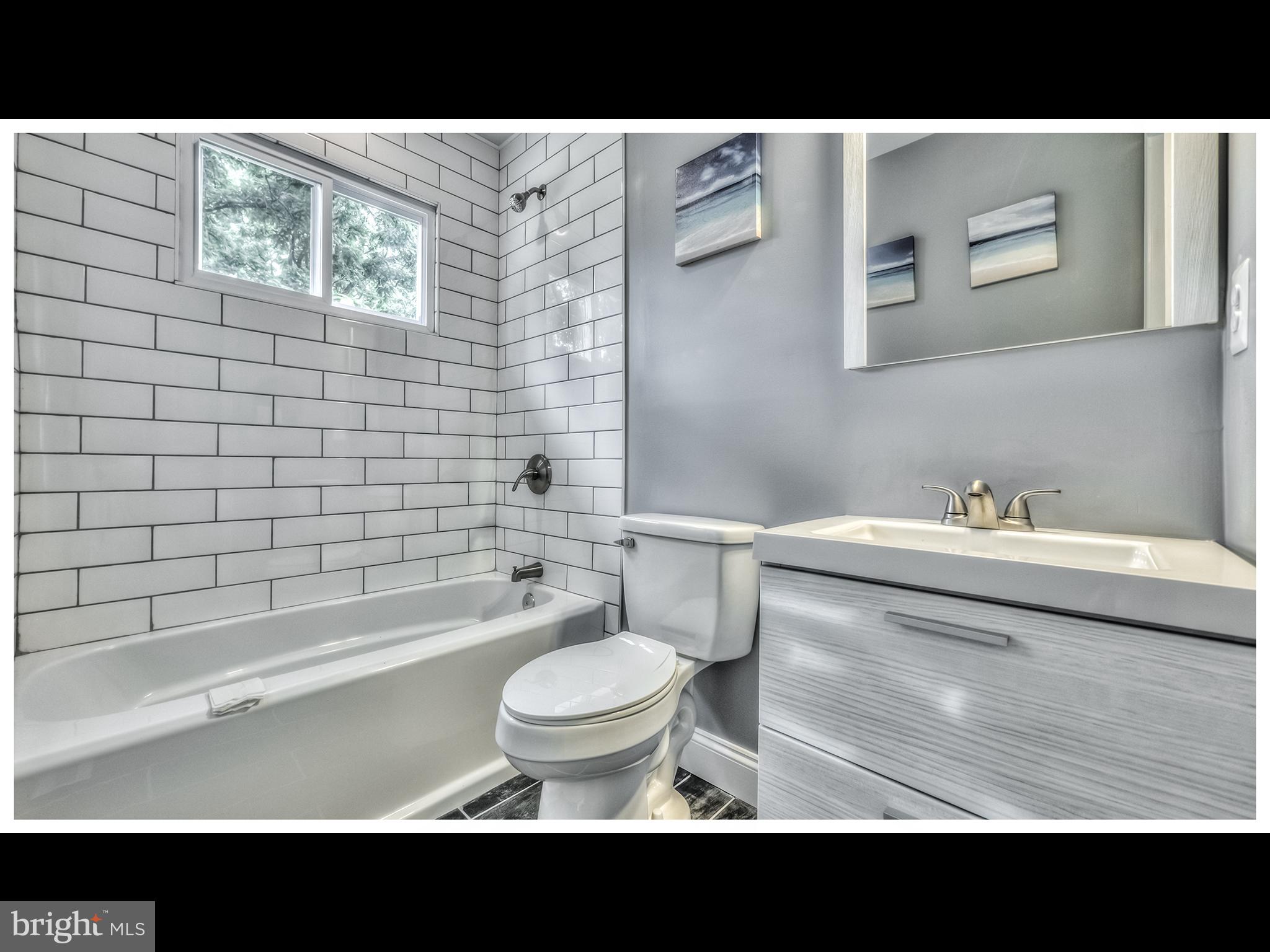 6759 Ransome Drive Baltimore, MD 21207 - Photo 12 of 30 Bedroom (Master)