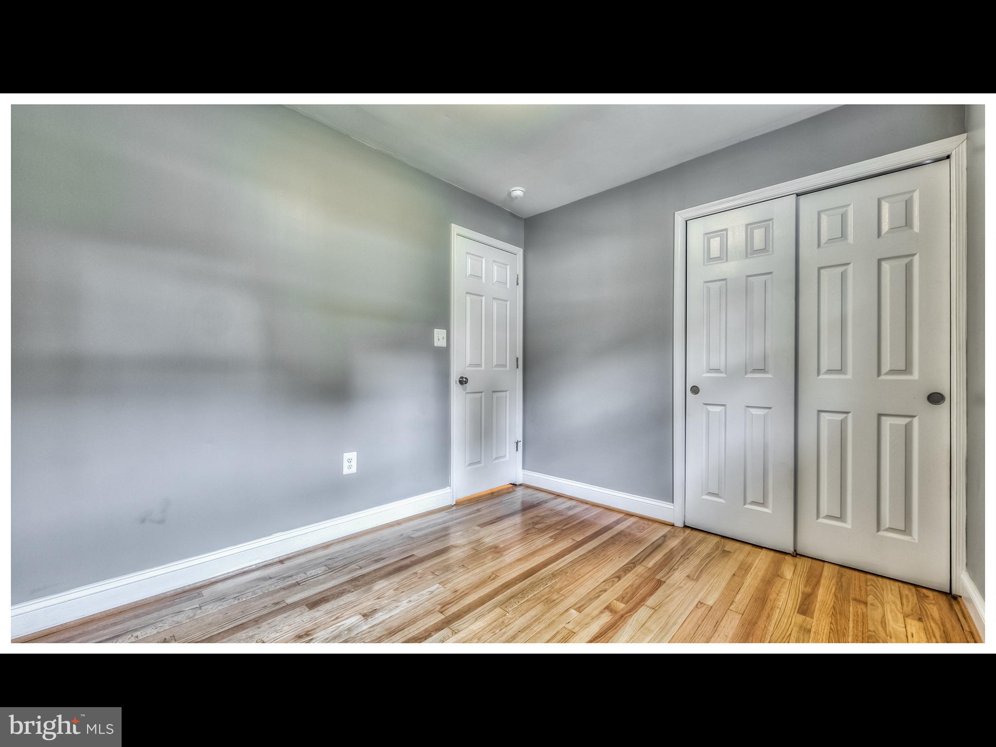 6759 Ransome Drive Baltimore, MD 21207 - Photo 14 of 30 Bedroom